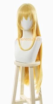 Amazon.co.jp: [HJMAX] ユエ Yueコスプレ衣装+ ウイッグ + 靴風